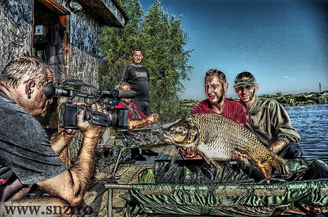 Debutmania - 2013 (3) - 1030616hdrmode2.JPG